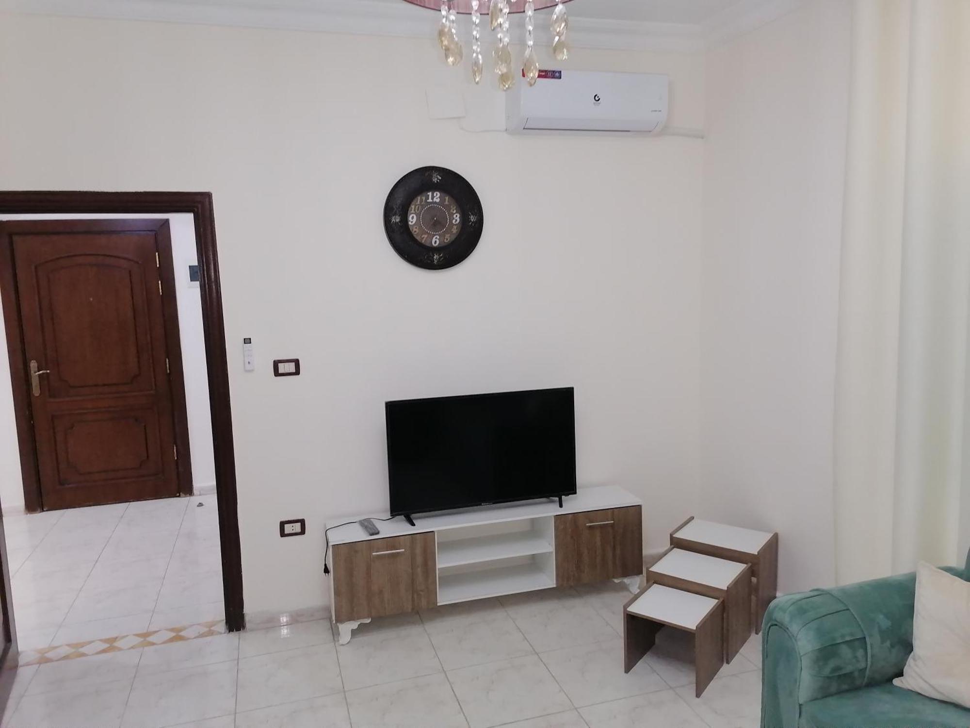 Yaso Roof & Apartments Amman Luaran gambar